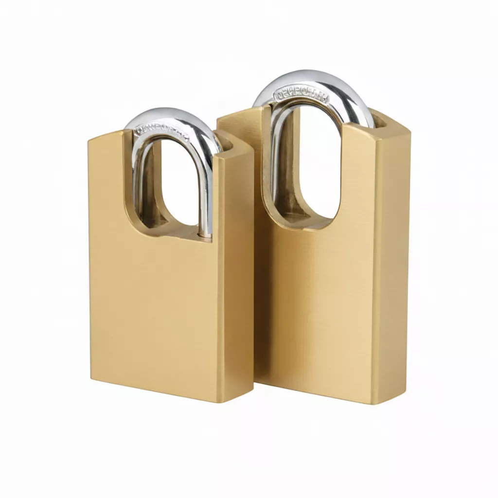 ¡Y muchos servicios más!